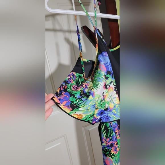 Jessica Simpson Dress US2 - Picture 4 of 6